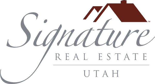Signature Real Estate Utah (Cottonwood Heights)