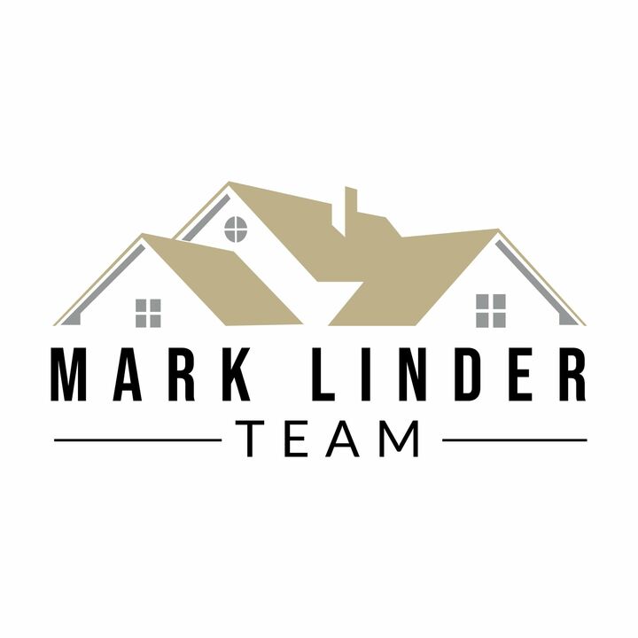 Mark Linder