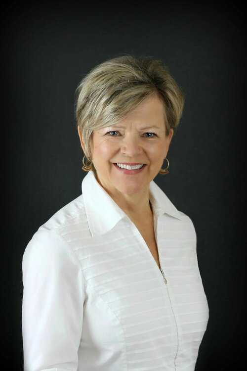 Bonnie Tiernan