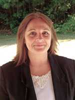 Debra Mullen