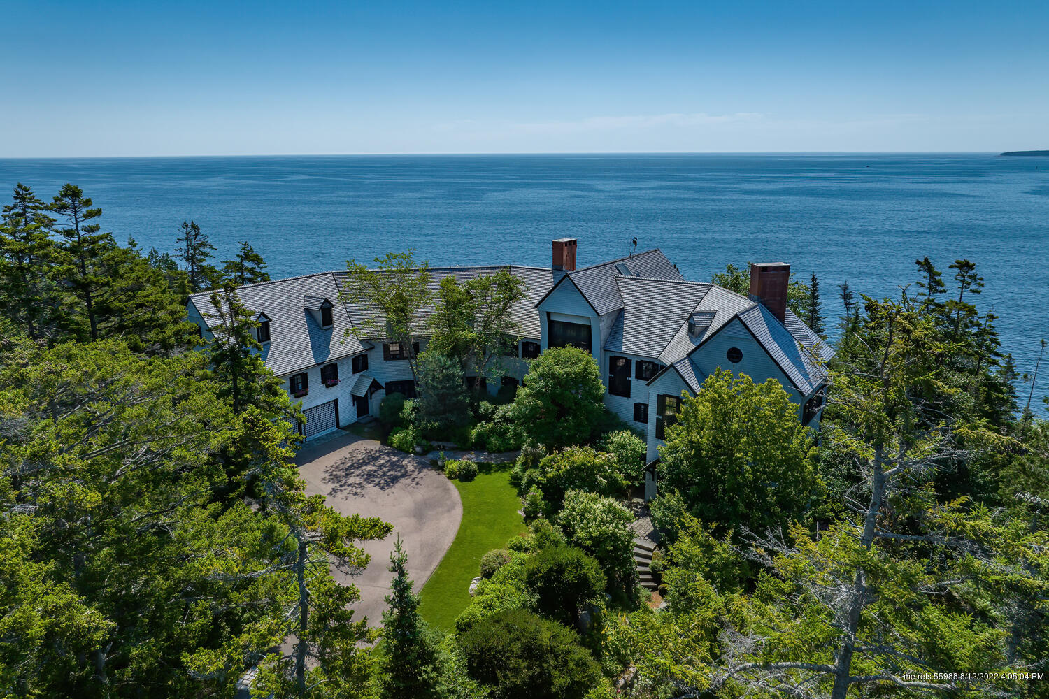 Listings for Portia Clark