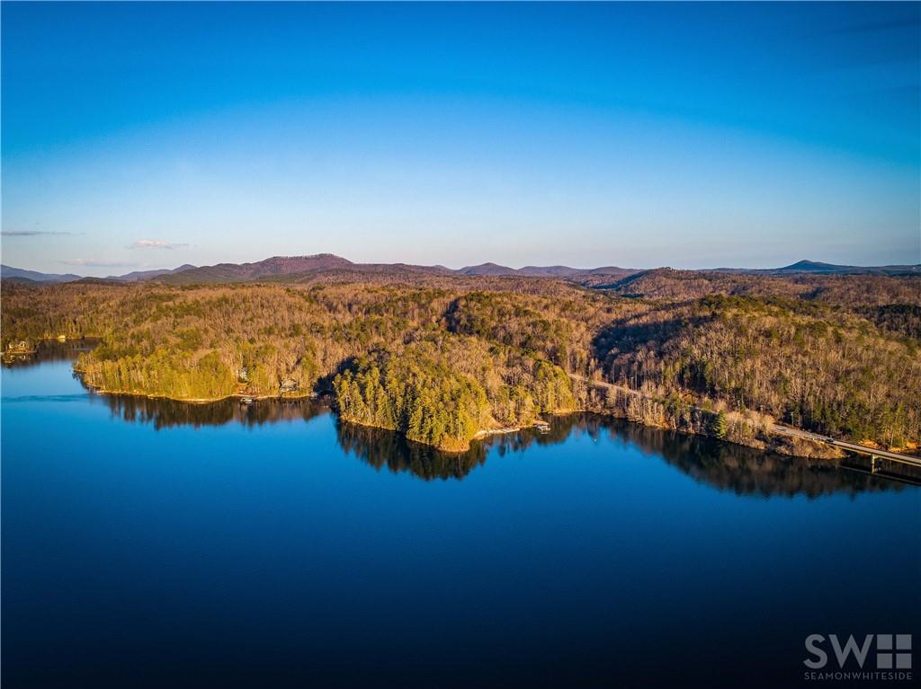 Listings for Jillian Sobeck