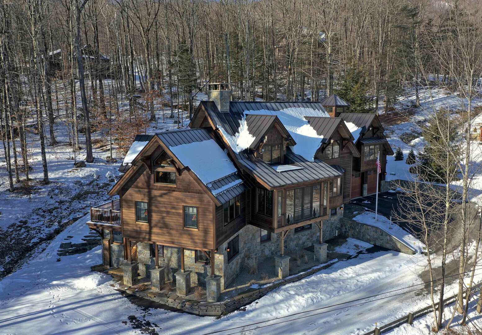 All Ludlow Real Estate