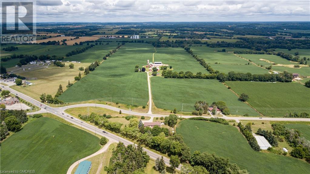 Listings for Leslee