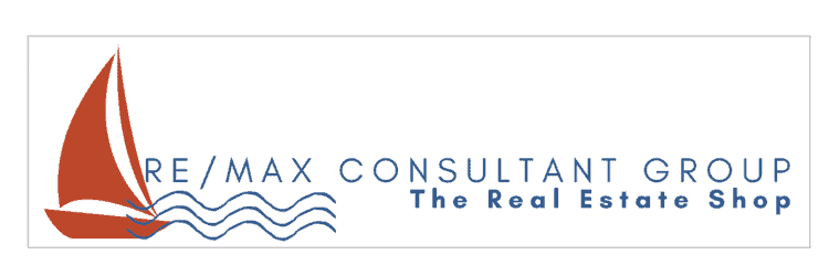 RE/MAX Consultant Group | Apple Valley Lake