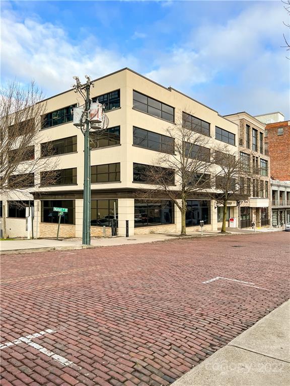 Listings for Janet Randolph