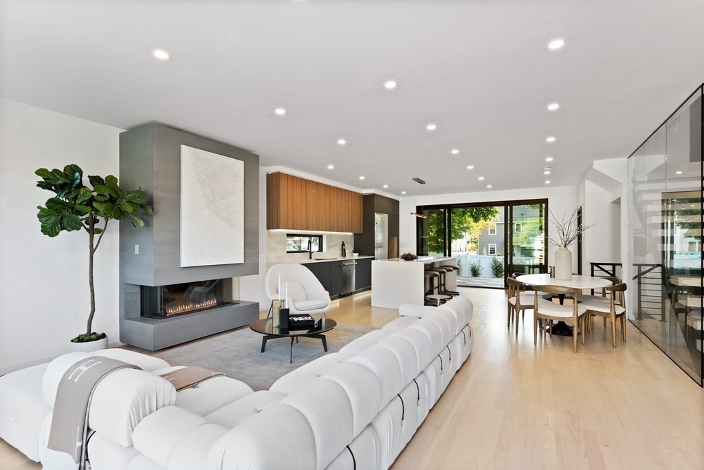 Condo