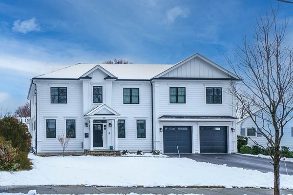 New Listings