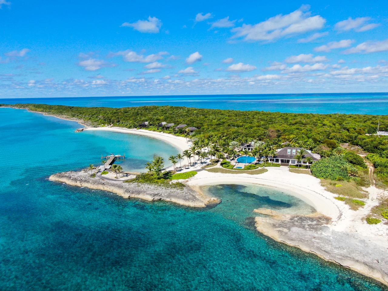 Buy Island Bahamas