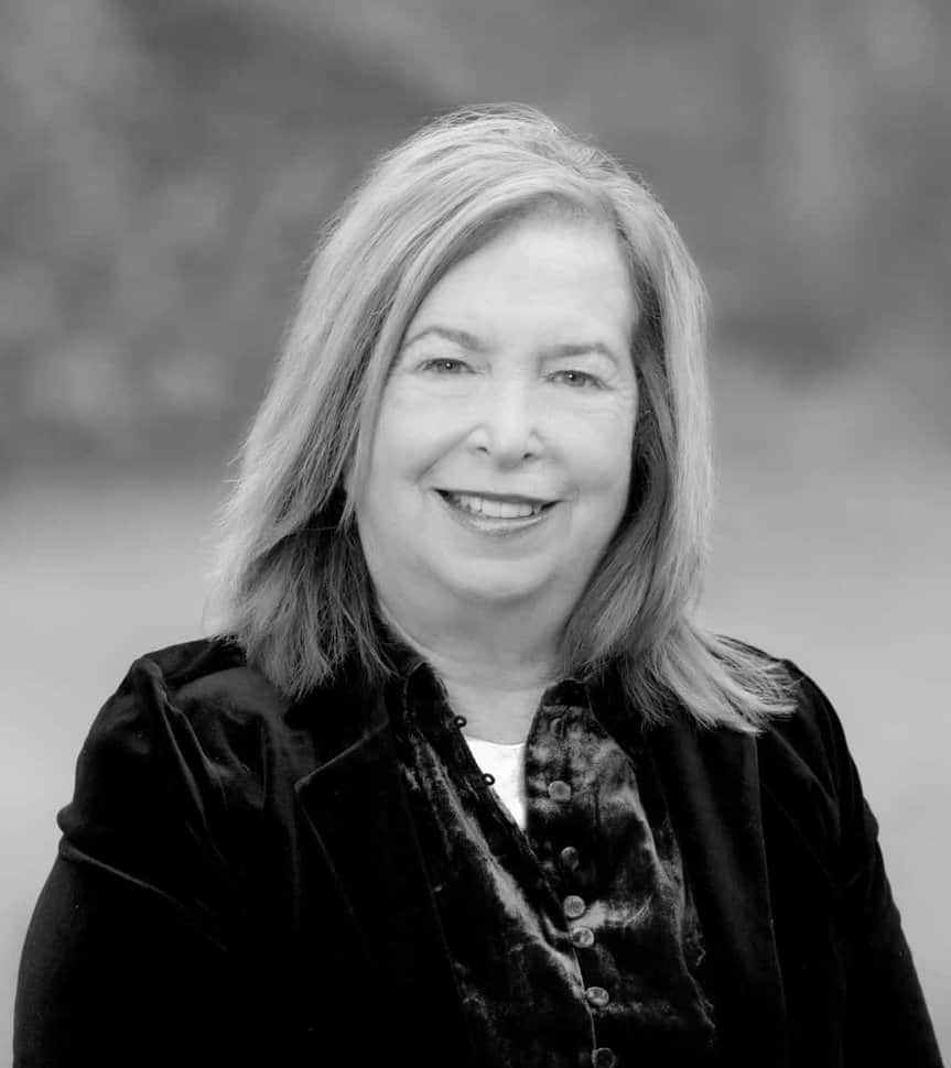 Carole Daniels