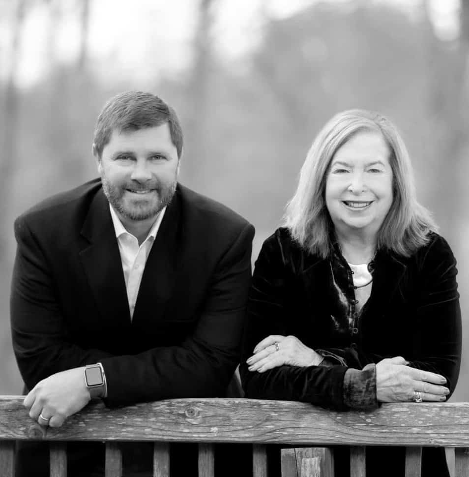 Daniels &amp; O&#039;Keefe