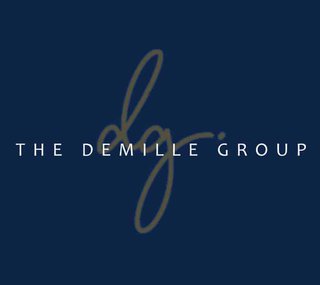 The DeMille Group