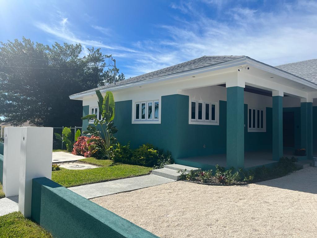 Listings for Brittany Kemp