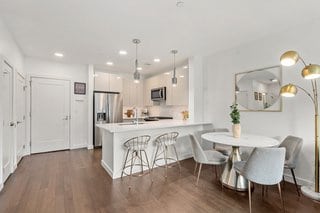 Luxury Buildings for Sale