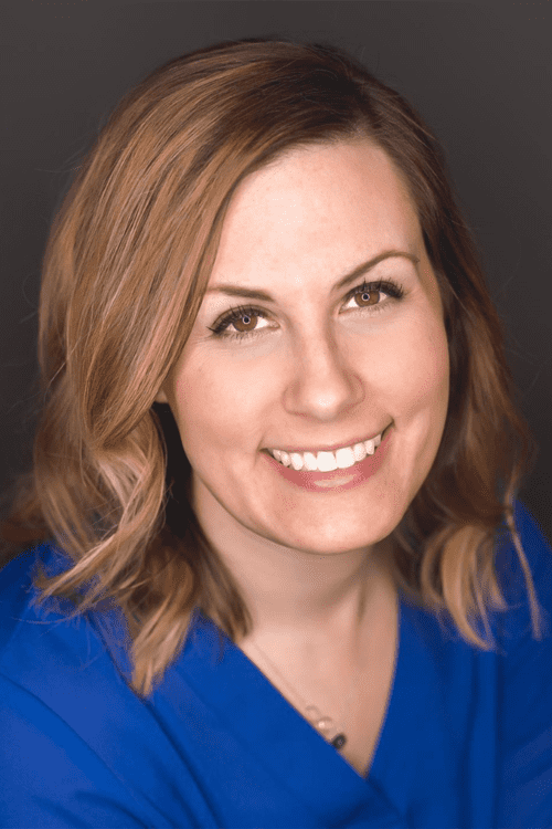 Breiana Schoeneman