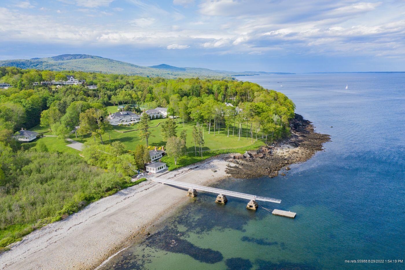 MidCoast Maine