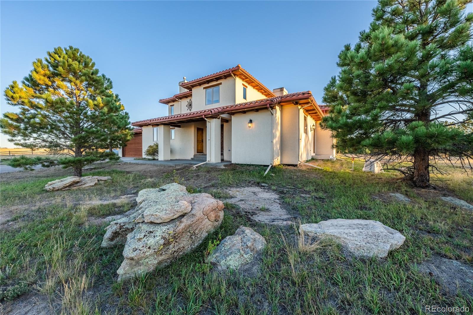 Listings for Ben Osborn