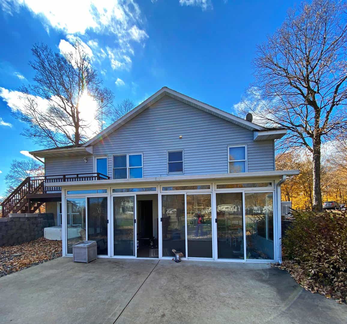 Listings for Shar Anderson