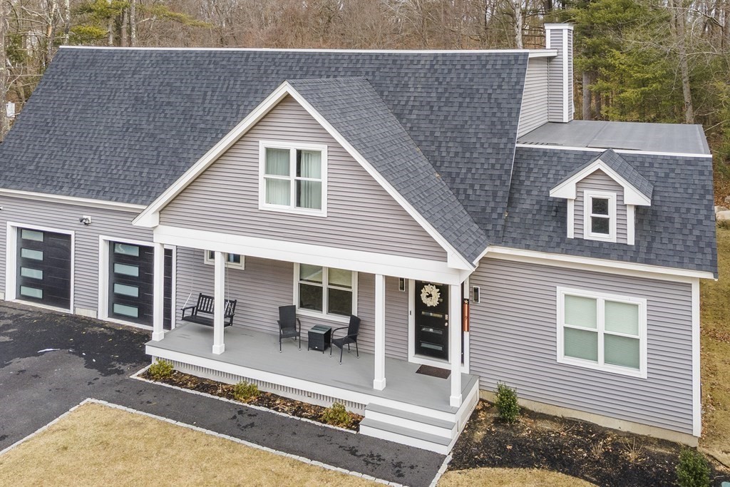 Listings for Nic Gatto