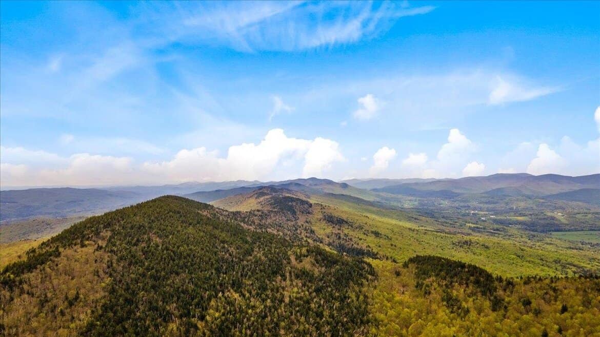 Montpelier VT