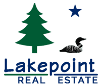Lakepoint Real Estate