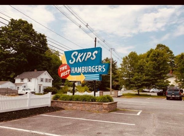 Merrimac