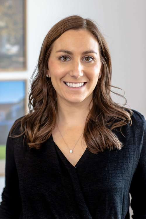 Laura Barclay