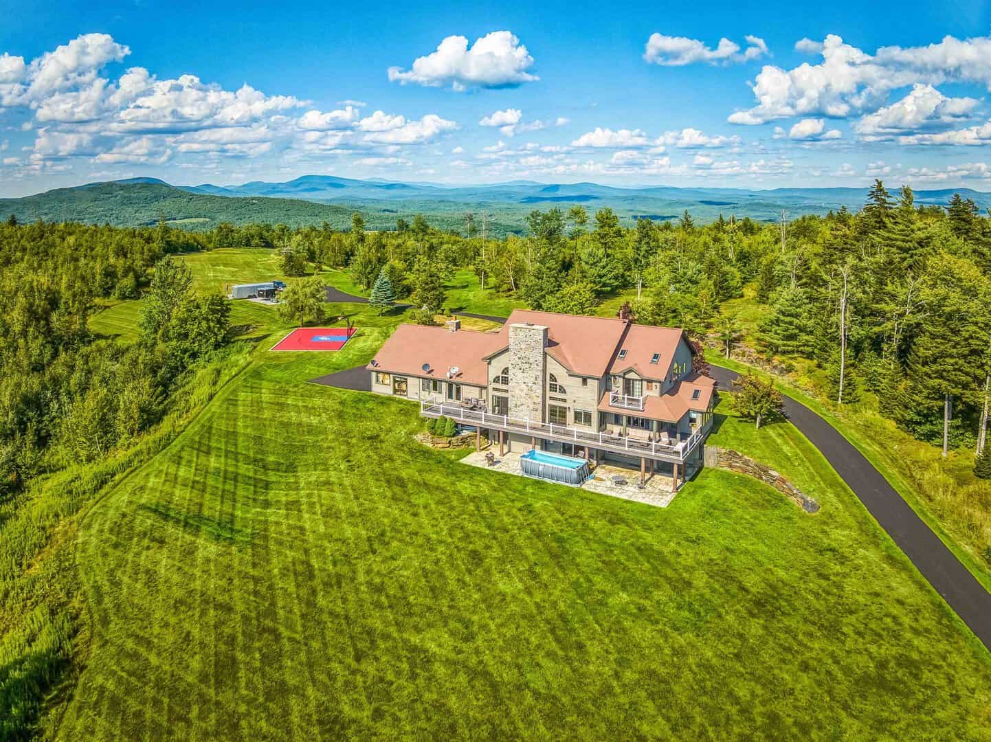 Single-Family