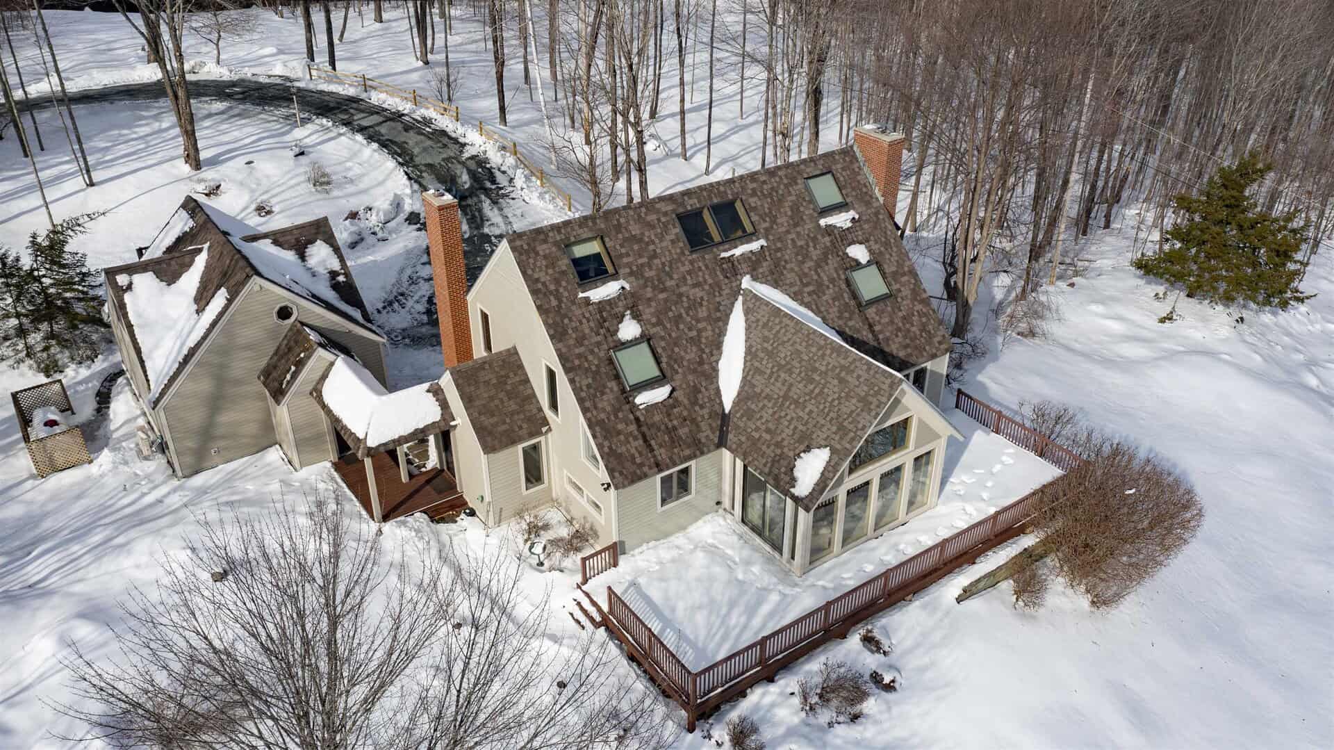 Listings for Diana O'Leary