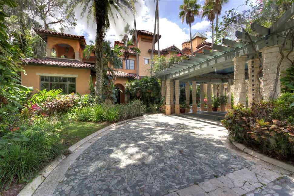 Florida