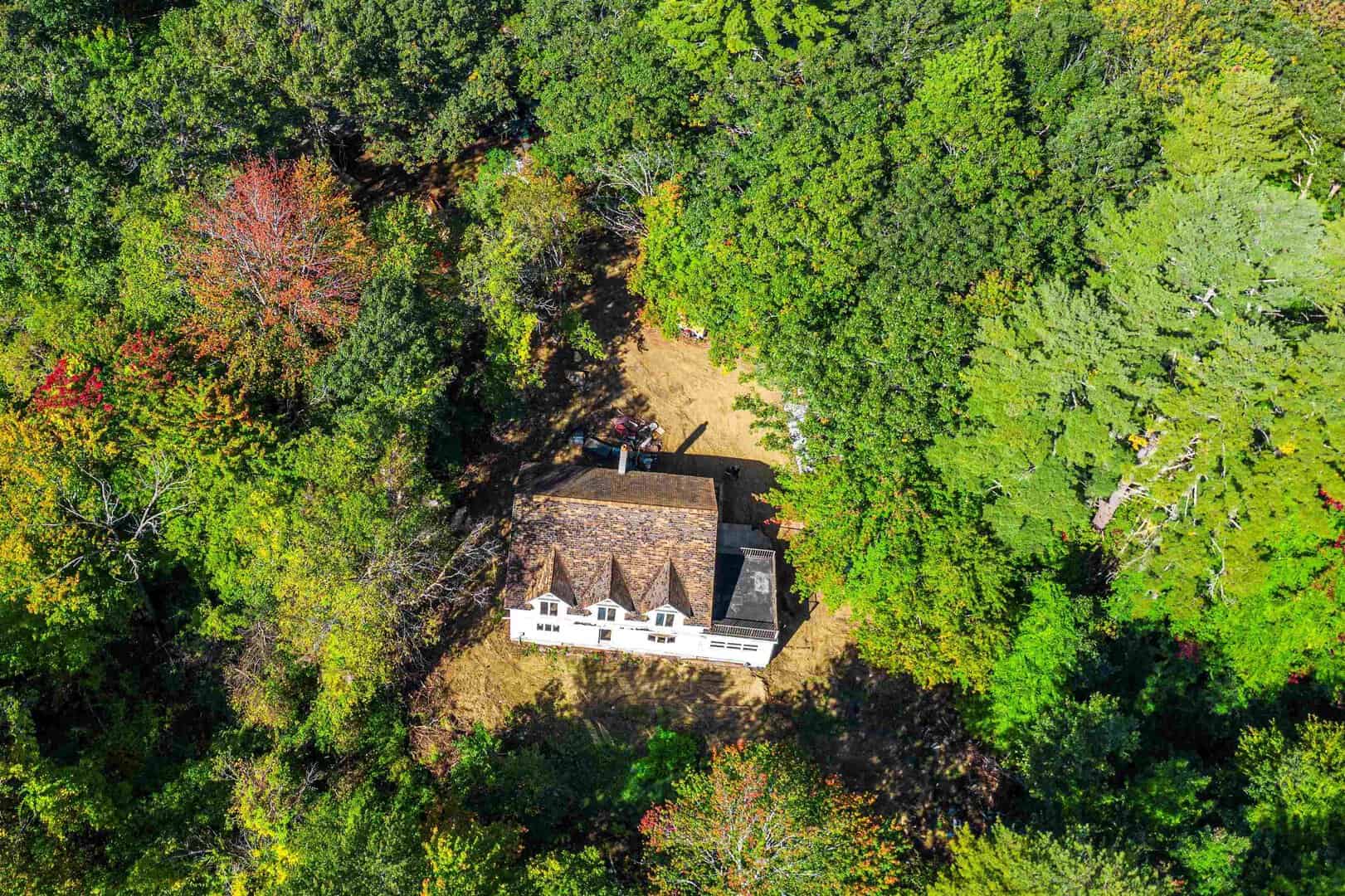 Listings for Joanne Mitsiaris