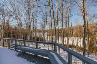 Grantham NH