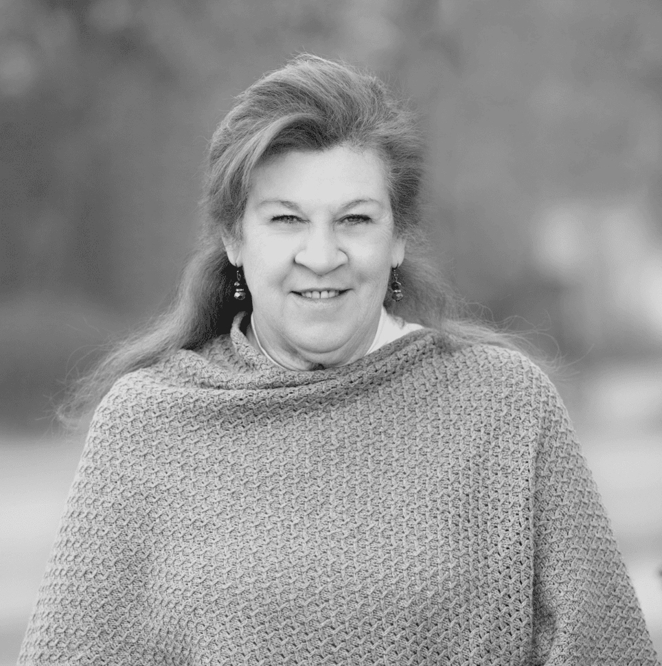 Ellen Clancy