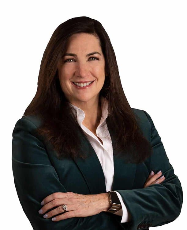 Sharon Chaet