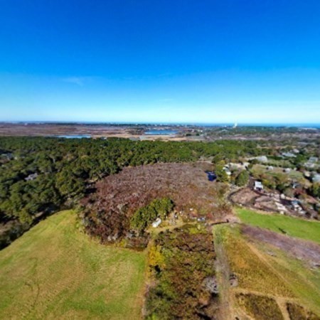 Land for Sale in Nantucket MA