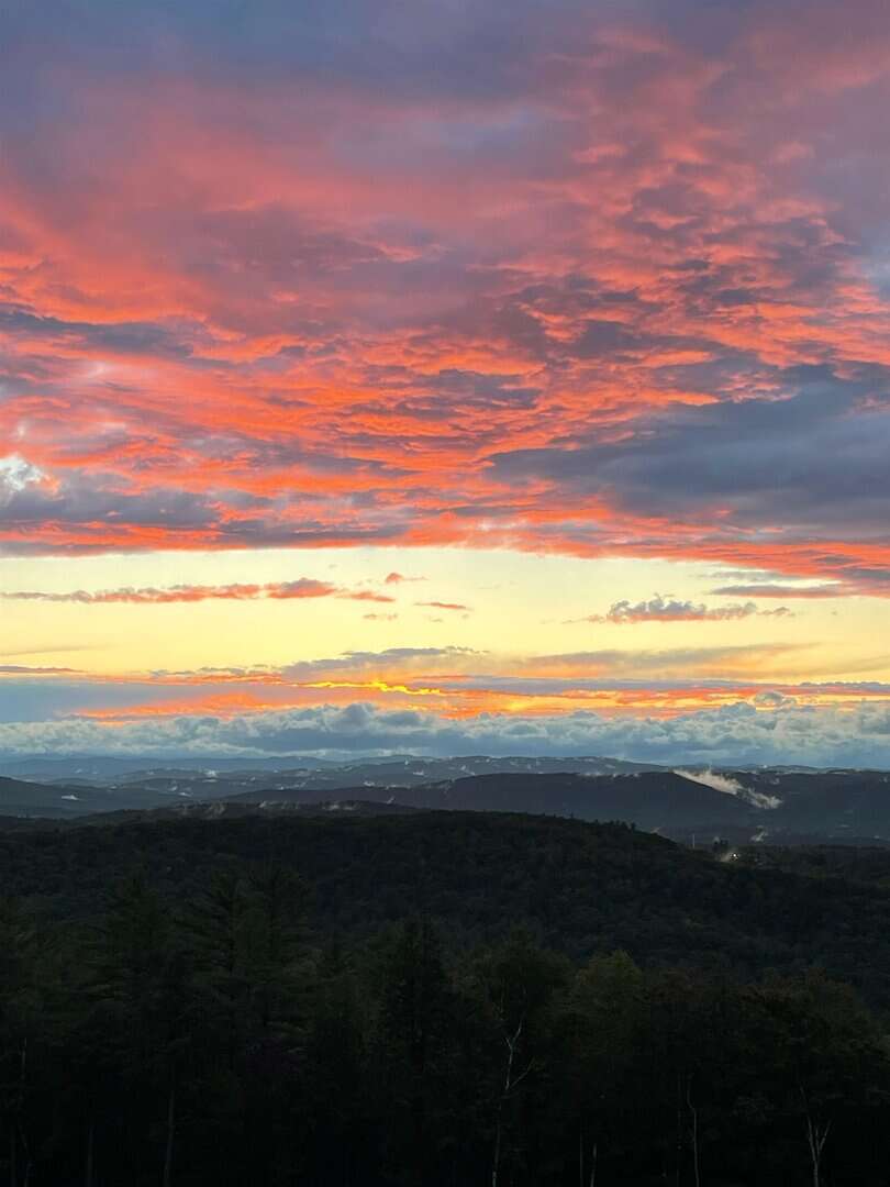 Land for Sale in Hanover NH