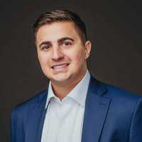 Joey Guarino