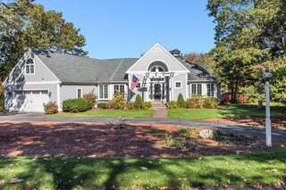 Sandwich Real Estate