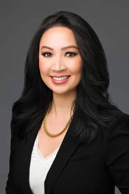 Angela S Hutchins | Signature Real Estate | NV Real Estate