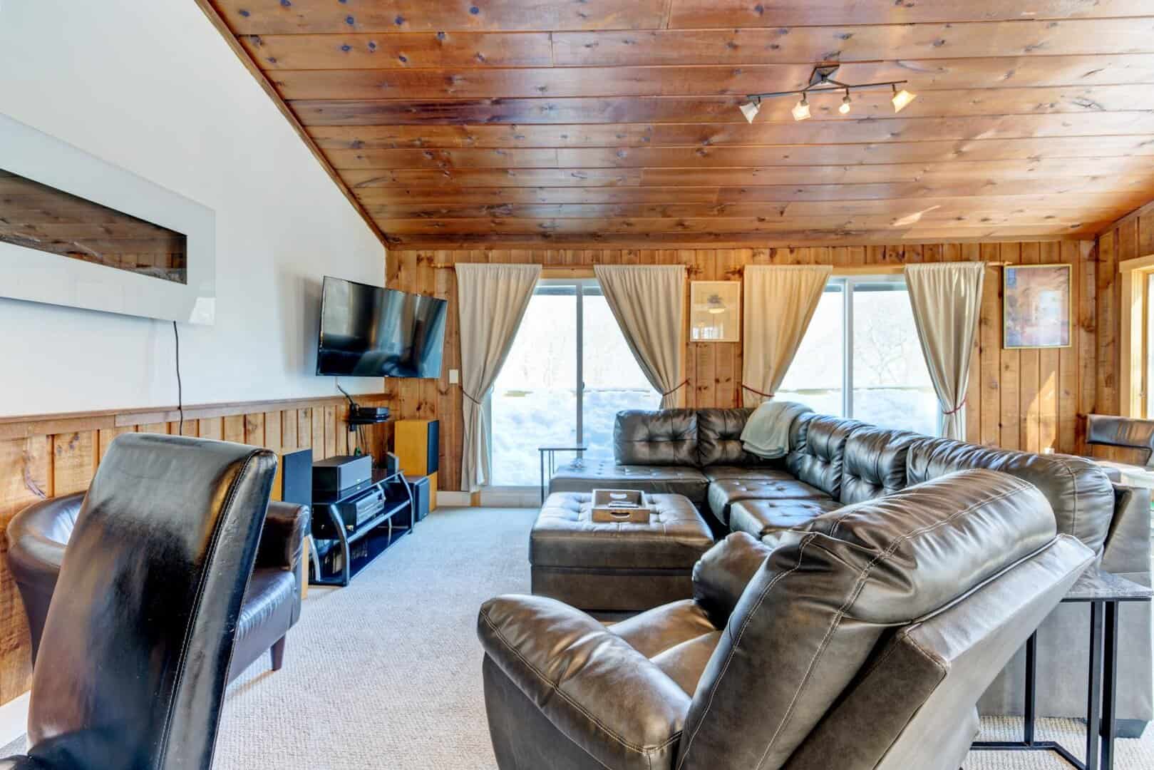 Killington