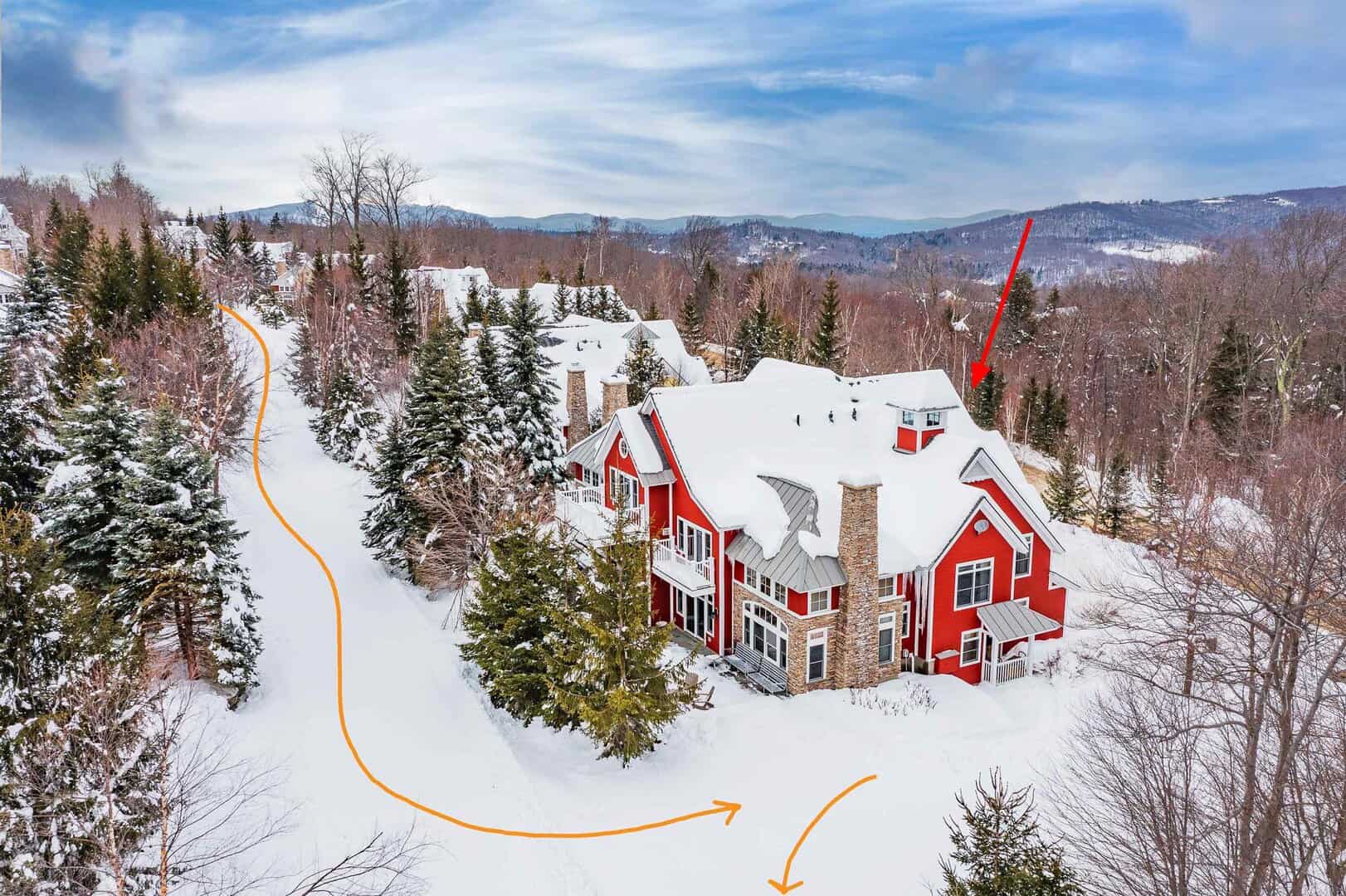 Stratton