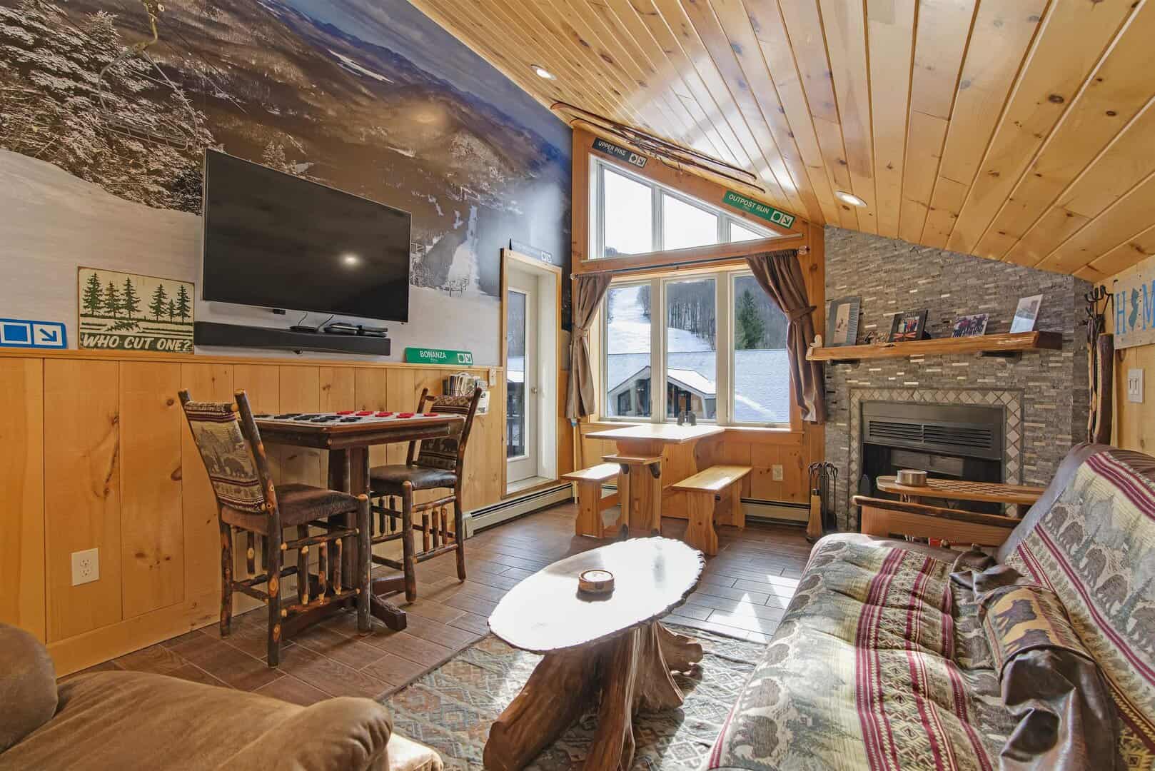 Killington