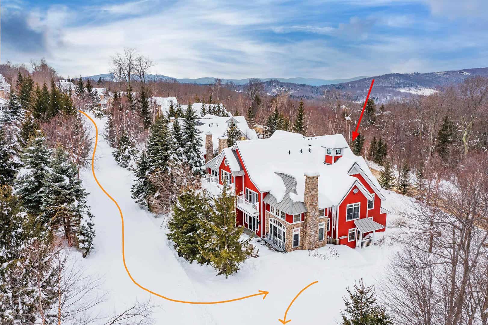 Stratton