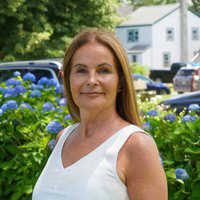 Cathy Gargiulo