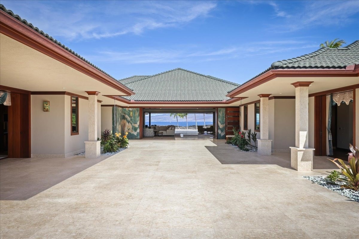 Residential