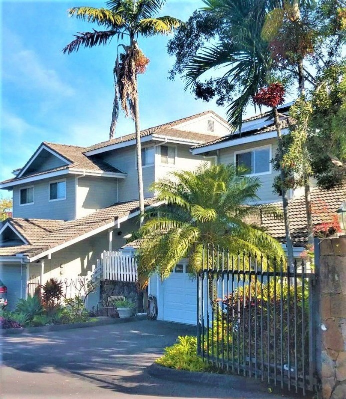 Condos