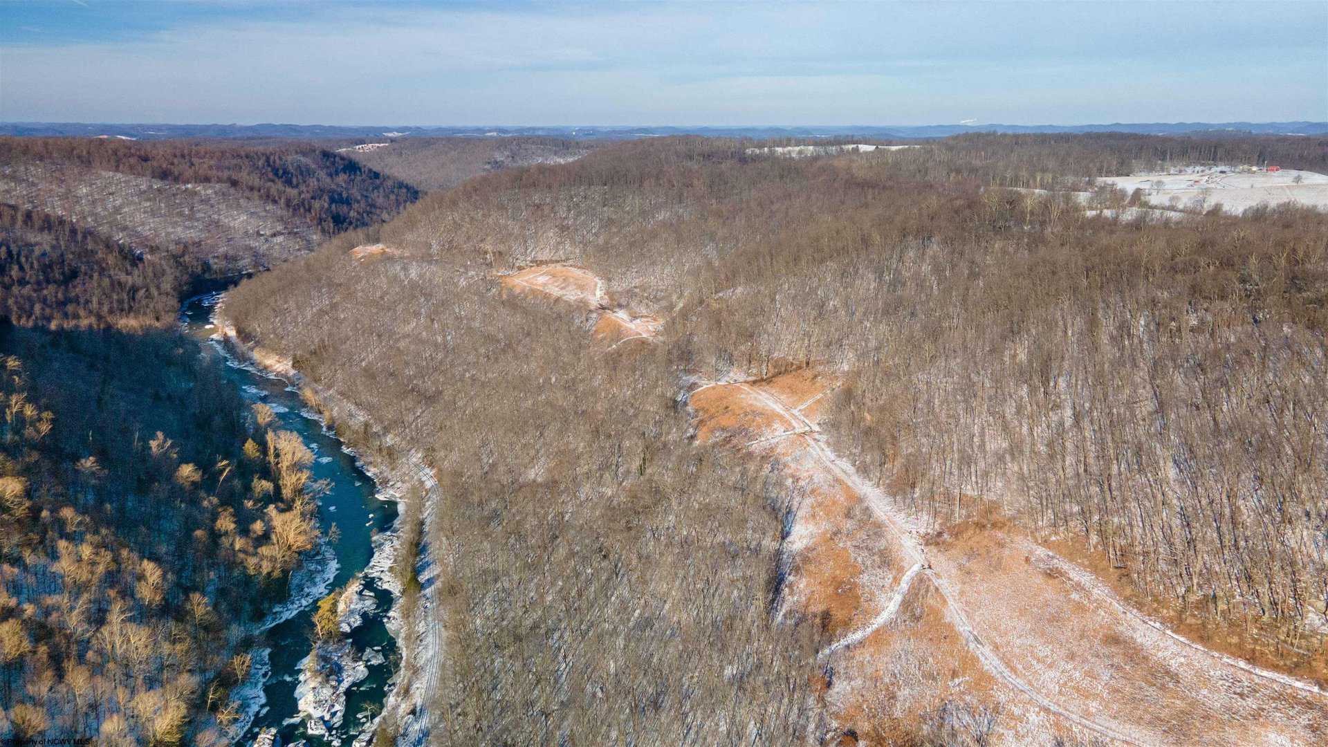 Listings for Amy White