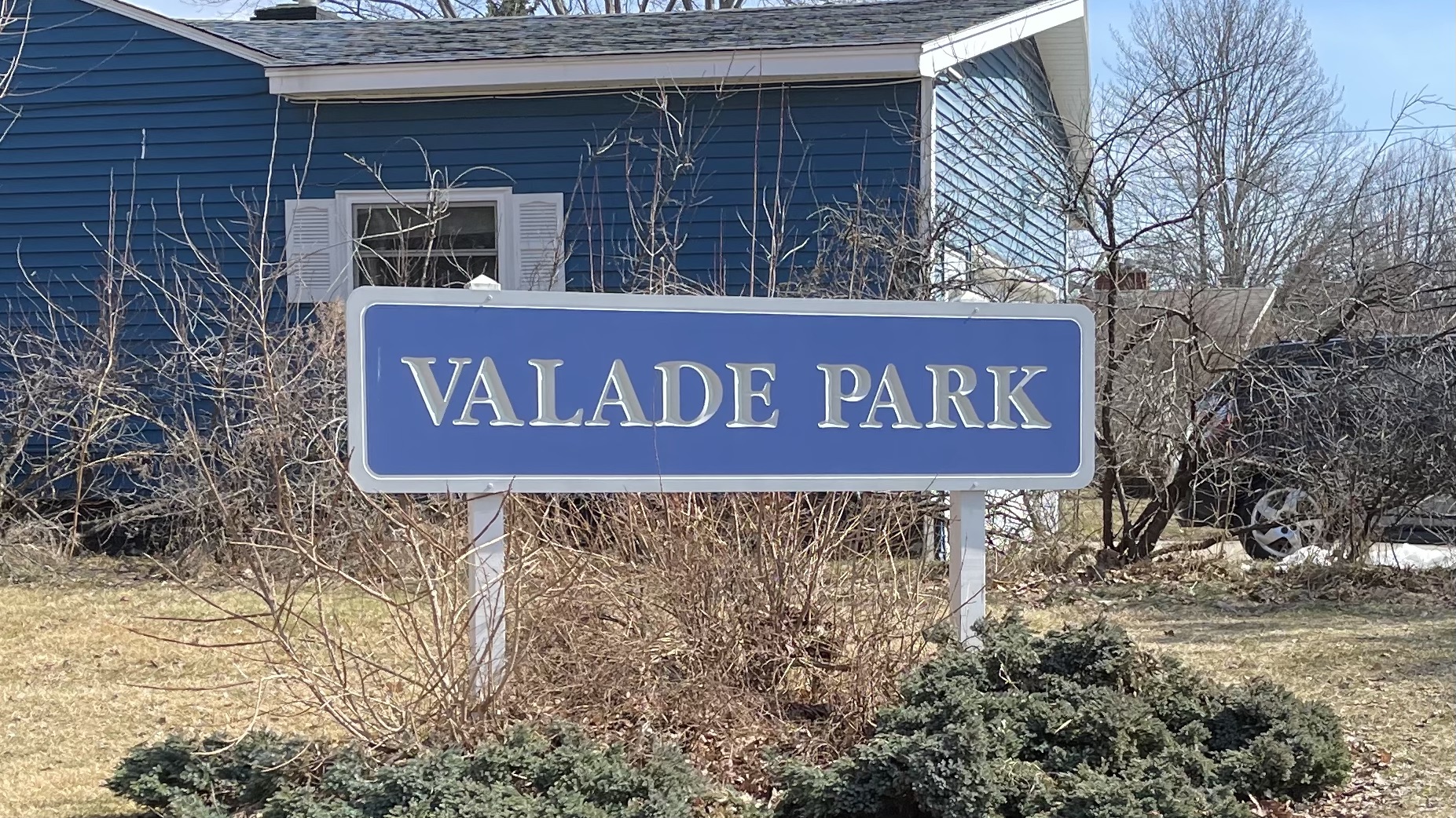 Valade Park