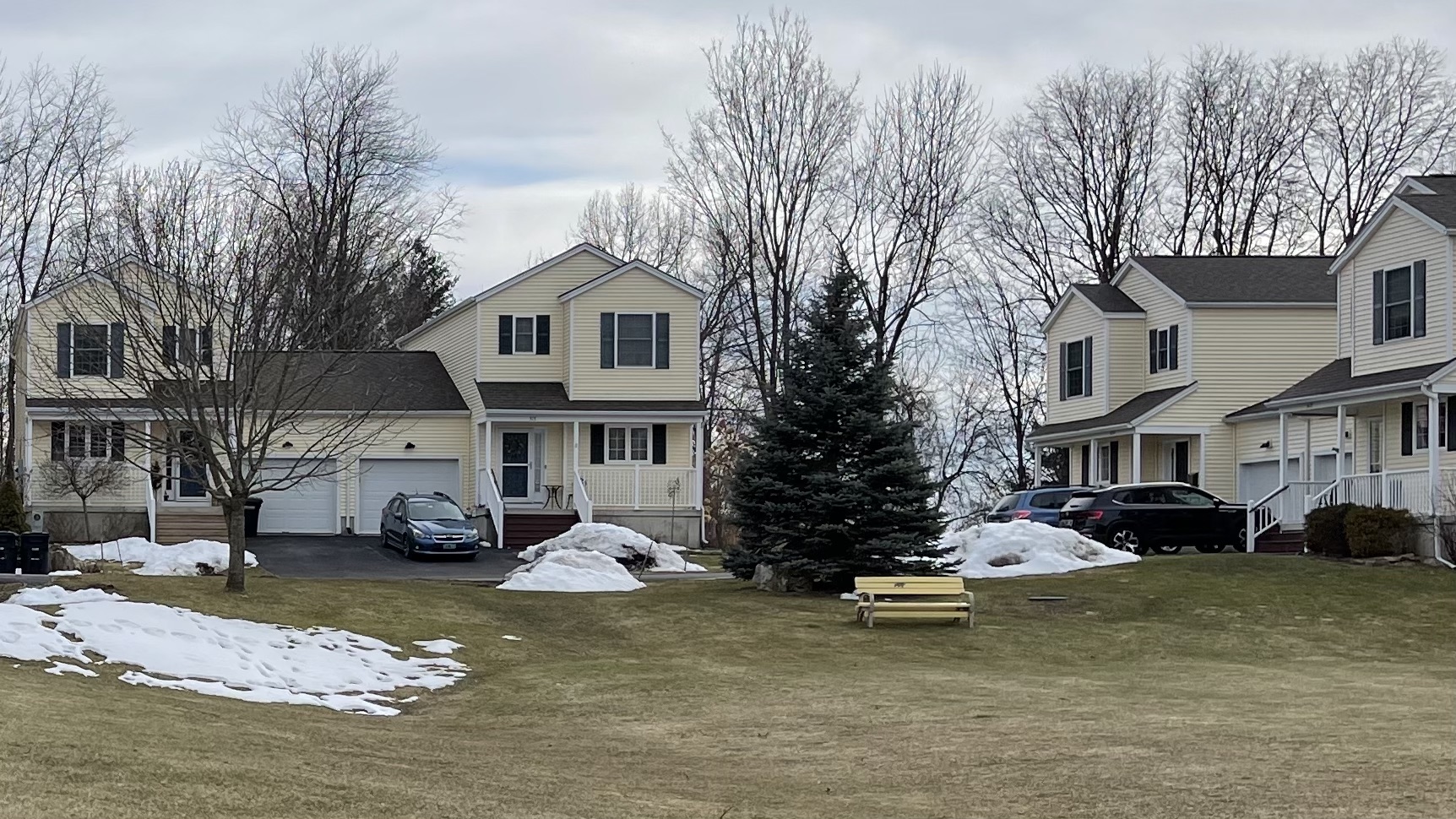 Farmington Hills