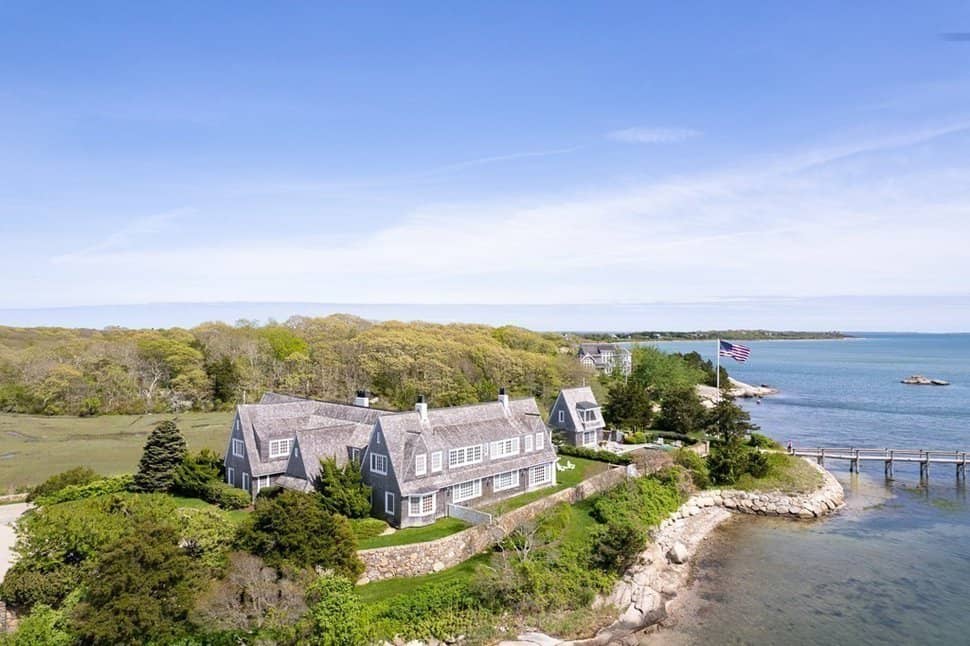 Dartmouth MA